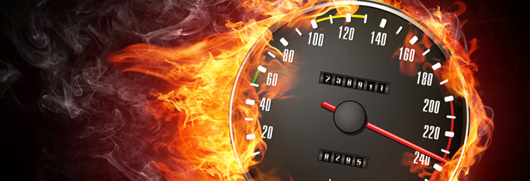 Website Speed Optimization | SD Internet Marketing