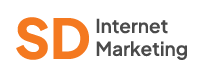 SD Internet Marketing